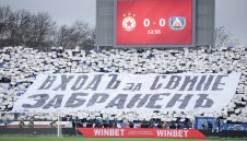 Станаха ясни общите приходи на клубовете от Първа лига