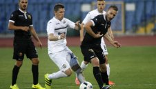 Локо Пловдив смаза от бой отбора на Кокала за купата