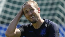 Кейн: Сега е моментът на истината