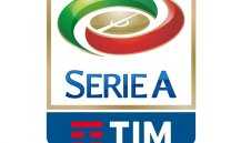 Роналдо стартира срещу Киево, вижте осталите мачове от първия кръг на Серия А