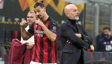 Нямам трофей, но ще натрия носа на мама