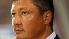 Любо Пенев: Не може да треперим срещу Малта