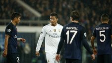 ПРОГНОЗА: Севиля - Реал Мадрид 