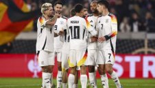 Мачовете по телевизията днес, 19 ноември