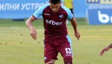 Желан от Левски и ЦСКА май ще ходи в Италия