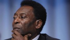 Пеле: Диего Коста постъпи подло