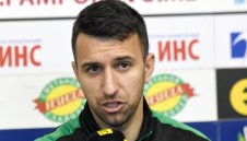 Дяков: Върба не беше лош, но тук манталитетът е друг