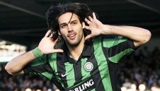 Самарас: Ще се борим за второто място в групата