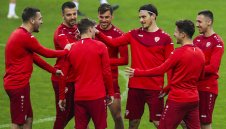 В Северна Македония недоволстват: Съседите избягаха в Разград