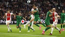 Кошмарни съперници дебнат Лудогорец в Европа