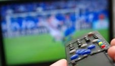 Спортът по телевизията за днес, 10-и март