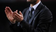 Гуардиола сменя Венгер в Арсенал?