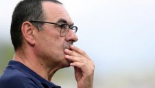 Сари подписва утре с Челси 