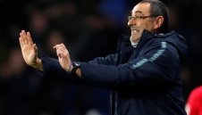 ПРОГНОЗА: Кристъл Палас – Челси