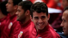 Край на пира в Китай! Местните клубове няма да могат да харчат космически суми за играчи