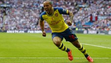 Тио гледа към титлата догодина