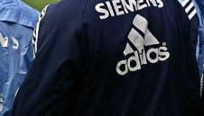 Ливърпул вади 20 млн. евро за Баптища