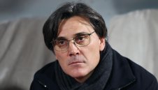 Италианците, които ще участват на Мондиал 2026