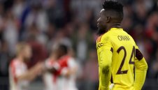 Онана: Аз съм виновен, заради мен не победихме Байерн