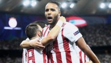 7 Спорт: WinBet очаква Олимпиакос да се класира на плейофите в Шампионска лига