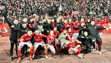 Топ дербита: Ще се окажат ли шампионски мачове? Тежки битки за ЦСКА, Лудогорец и Интер