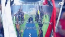 Феновете никога няма да позволят осъществяването на Суперлигата