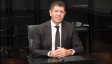 Босът на Ботев с обръщение към феновете за стадиона 