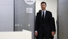 Реал Мадрид взима звездни ветерани?