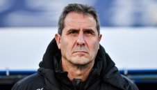 Херо: Фенербахче нямаше нужната нагласа, но Лудогорец е №1 в България