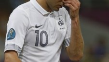 Бензема: С подобна игра няма да стигнем далеч