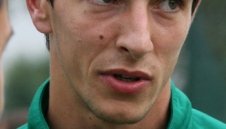 Манолев под въпрос за контролата със Сърбия