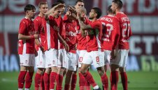 ЦСКА 1948 - Берое