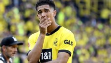 Реал представи Белингам, англичанинът взе номера на Зидан