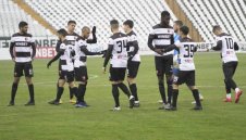 Избягал от Локо Пловдив работи като куриер за DHL в Германия