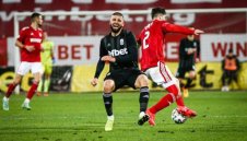 Кръвно свързан с ЦСКА с прогноза за баража пред Gol.bg и съвет към новите собственици