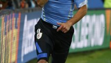 Сам срещу всички