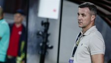 Локо Сф чака още един нов играч