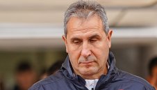 Херо отрича за Ботев: Не съм говорил за никакви джунгли!