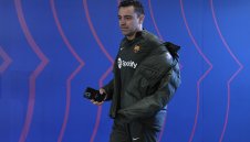 Шави: Барса винаги трябва да мине през Реал за трофей 