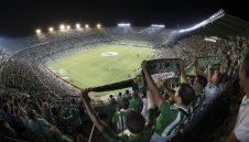 Обявиха къде ще се играе финалът за Купата на Краля + СНИМКИ