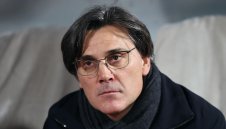 Монтела преди старта на Мондиал 2026: Турция трябва да играе без напрежение срещу Австралия