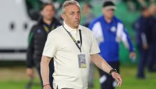 Черно море реши за Илиан Илиев-младши