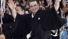 Замесиха Калоян Махлянов в скандал с уредени мачове