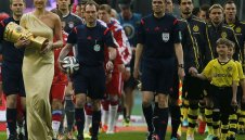 ПРОГНОЗА: Байерн Мюнхен - Борусия Дортмунд