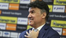 Троянският кон, който създаде Бобиландия с преврат