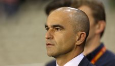 Селекционерът на Белгия също е вариант за нов треньор на Реал (Мадрид)