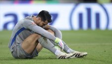 Манчестър Сити троши 60 млн. евро за стража на Порто