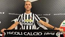 Италианци гонят бивш национал