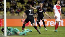 Грахче за 45 милиона евро