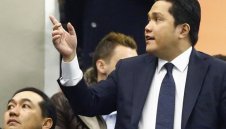 Тохир: 90 млн. евро загуба? Не знам